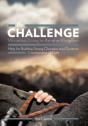 The Challenge Victorious Living In Another Kingdom - Preview