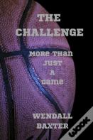 The Challenge