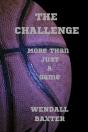 The Challenge - Preview