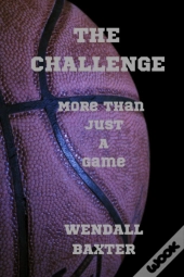The Challenge