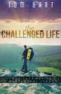The Challenged Life - Preview