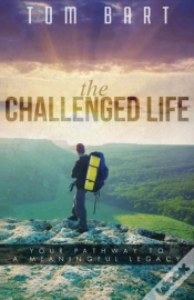 Capa do artigo The Challenged Life