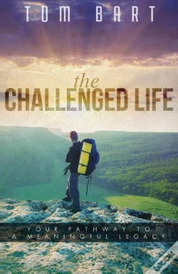 Capa do artigo The Challenged Life