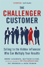The Challenger Customer - Preview