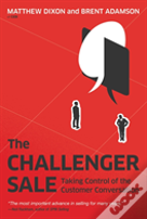 The Challenger Sale