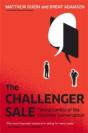The Challenger Sale - Preview