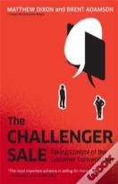 The Challenger Sale
