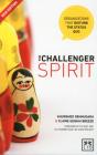 The Challenger Spirit - Preview