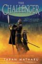 The Challenger - Preview