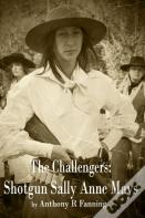 The Challengers