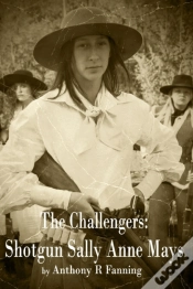 Capa do artigo The Challengers