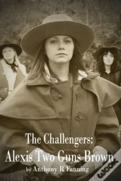 Capa do artigo The Challengers
