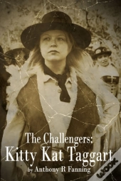 The Challengers