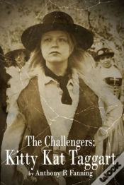 Capa do artigo The Challengers