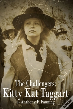 Capa do artigo The Challengers