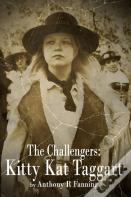 The Challengers