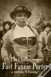 The Challengers