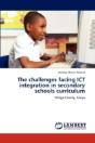 The Challenges Facing Ict Integration In - Preview