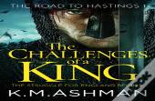 The Challenges Of A King