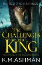 The Challenges Of A King - Preview