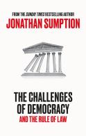 The Challenges Of Democracy