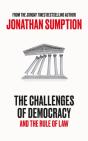 The Challenges Of Democracy - Preview