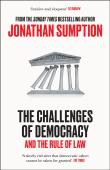 The Challenges Of Democracy