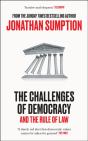 The Challenges Of Democracy - Preview