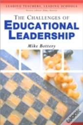 The Challenges Of Educational Leadership