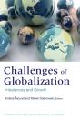 The Challenges Of Globalization Â€“ Imbalances And Growth - Preview