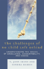 The Challenges Of No Child Left Behind - Preview