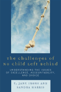 The Challenges Of No Child Left Behind - Preview