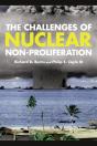 The Challenges Of Nuclear Non-Proliferation - Preview