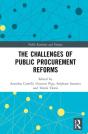 The Challenges Of Public Procurement Reforms - Preview