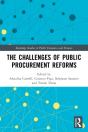 The Challenges Of Public Procurement Reforms - Preview