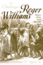 The Challenges Of Roger Williams - Preview