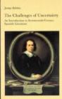 The Challenges Of Uncertainty - Preview
