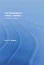 The Challenges To Library Learning - Preview