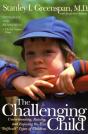 The Challenging Child - Preview