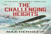The Challenging Heights