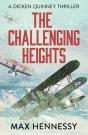 The Challenging Heights - Preview