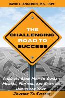 The Challenging Road To Success