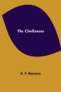 The Challoners - Preview
