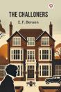The Challoners (Edition1) - Preview