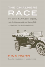 The Chalmers Race - Preview