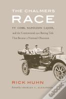 The Chalmers Race