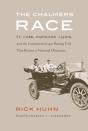 The Chalmers Race - Preview