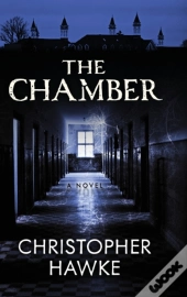 The Chamber