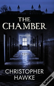 Capa do artigo The Chamber