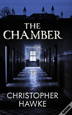 Capa do artigo The Chamber